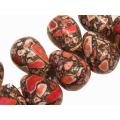 Magnesite LcrGrs 5b